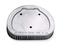 AIR FILTER ELEMENT