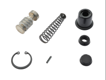 KIT-REBUILD,RR/MSTR CYL,XL