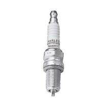 SPARK PLUG,M10