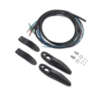 KIT,TL/TS,RELOCATE,BLACK