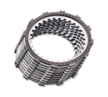 CLUTCH MISC SUB-CMPNT,10-PLATE PACK