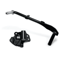 KIT,S-STND,BLACK