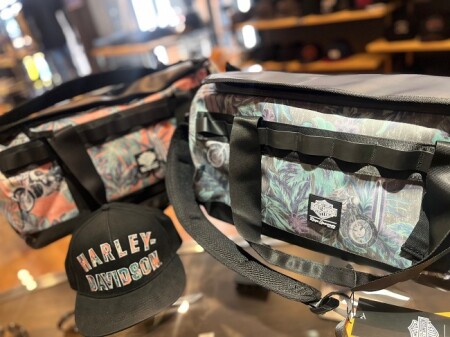 f79904033228d297eacd61ca3d6af3