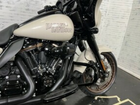 2023 Harley-Davidson® Street Glide® ST  thumb 0