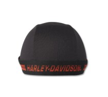 MEN'S ASHES PERFORMANCE SKULL CAP