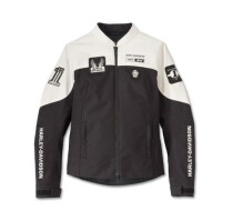 WOMEN'S BRISA RIDING JACKET