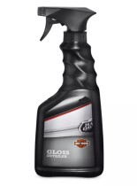 Gloss Detailer
