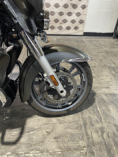 2022 BMW R1800 thumb 0