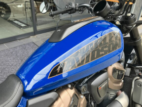 2023年モデル RH1250S Sportster S thumb 2