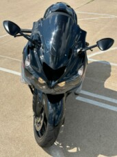 2022 Kawasaki ZX-14R ABS thumb 2