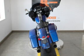 2015 Harley-Davidson Road Glide Special Touring FLTRXS thumb 1