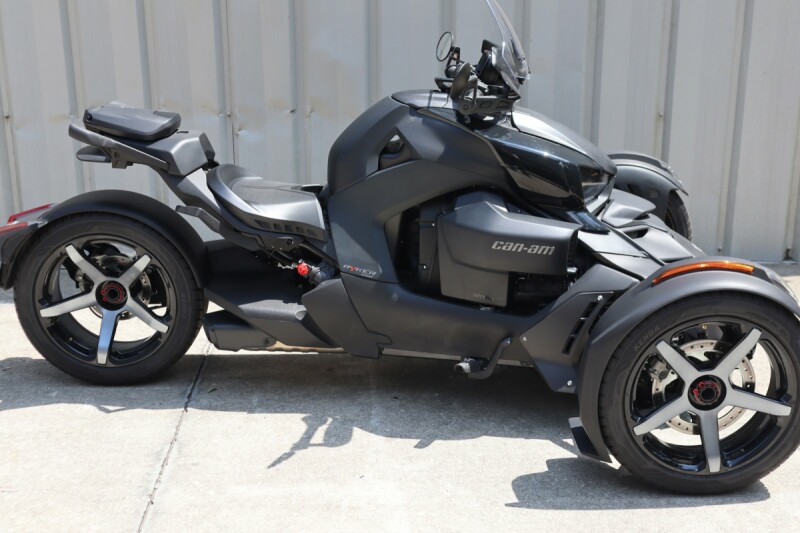 New Inventory | Rockstar Brooksville