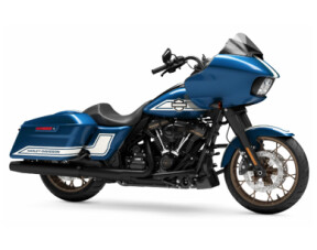 FLTRXST 2023 Road Glide<sup>®</sup> ST thumb 2