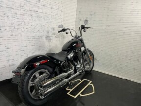 2023 Harley-Davidson<sup>®</sup> Softail<sup>®</sup>  thumb 3