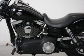 2016 Harley-Davidson<sup>®</sup> FXDWG Wide Glide<sup>®</sup>  thumb 0