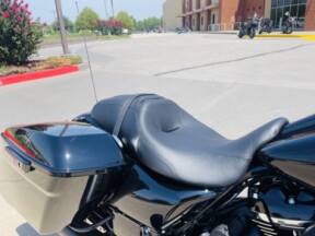 2023 Harley-Davidson<sup>®</sup> Street Glide<sup>®</sup> Special FLHXS thumb 0