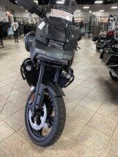 RA1250S 2022 Pan America™ 1250 Special Certified Pre Owned thumb 3