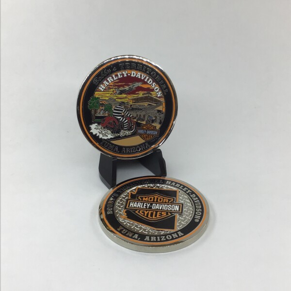 mob_8c7a6bb6eaa4131ff2280aab5f