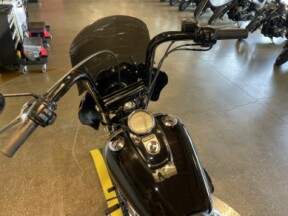 2017 FXDF103 FAT BOB thumb 0