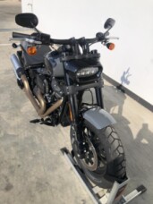 2022 FXFBS Fat Bob thumb 3