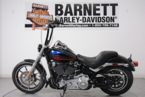 2019 Harley-Davidson<sup>®</sup> FXLR Low Rider<sup>®</sup>  thumb 1