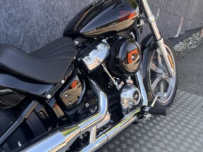 Harley-Davidson Softail Standard *AKTIONSPREIS* thumb 2