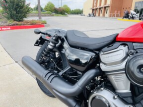 2023 Harley-Davidson<sup>®</sup> Nightster™ RH975 thumb 0