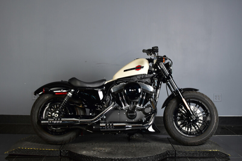 Featured Used Harleys Atlanta HarleyDavidson®