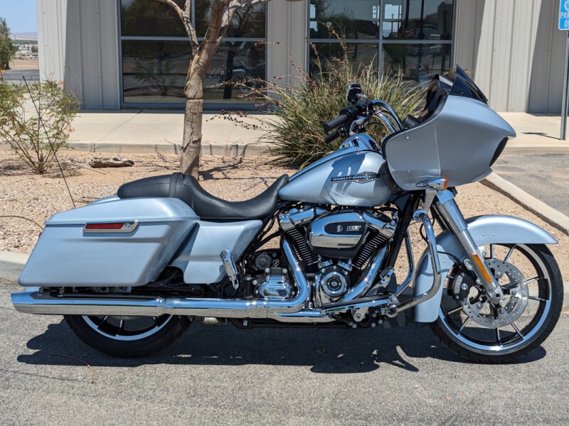 2023 Harley-Davidson® Road Glide®