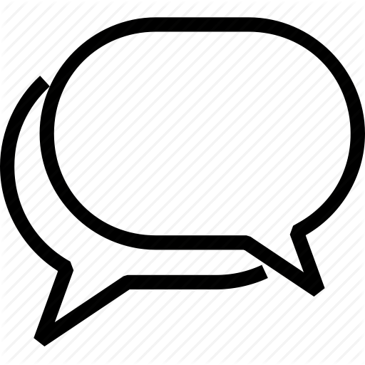 f79aa5497ff38408826aec4c7b75076f_ac29b4a07bcab85d.png