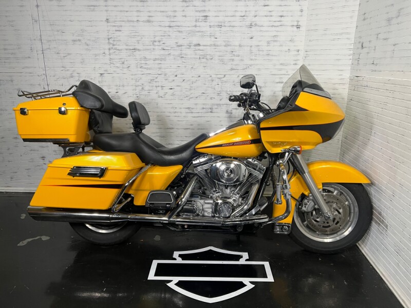 2006 Harley-Davidson® Road Glide®