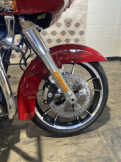 2023 Harley-Davidson<sup>®</sup> Road Glide<sup>®</sup> thumb 1