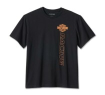 Racing Tee