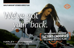 2016 Harley-Davidson<sup>®</sup> Harley-Davidson<sup>®</sup>Street™ 500 Vivid Black thumb 0