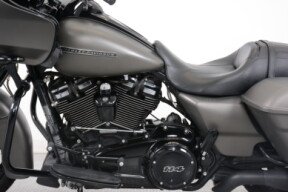 2019 Harley-Davidson<sup>®</sup> FLTRXS Road Glide<sup>®</sup> Special  thumb 0