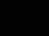 2016 Harley-Davidson<sup>®</sup> Harley-Davidson<sup>®</sup>Street™ 500 Vivid Black