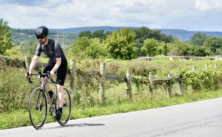 Savile road bike shop discount