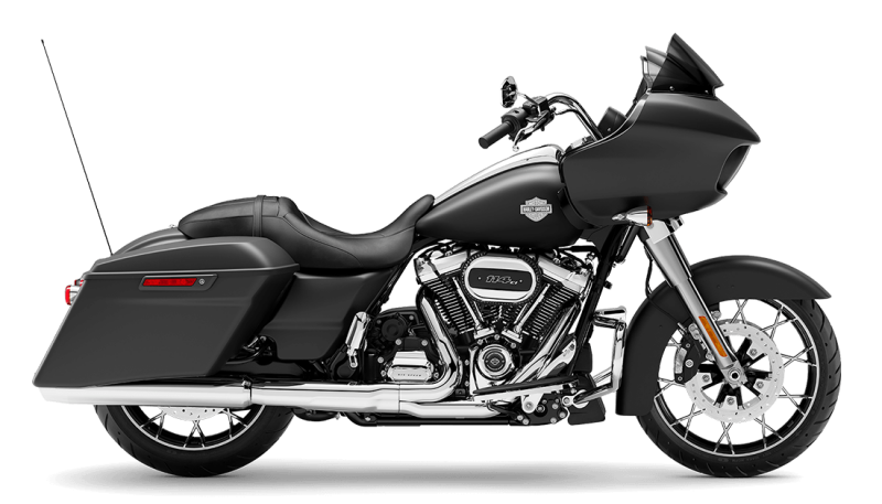 FLTRXS 2022 Road Glide<sup>®</sup> Special