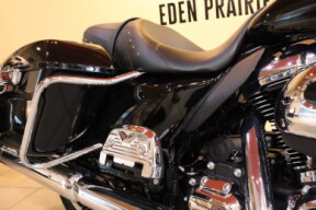 2021 Harley-Davidson HD FLHR Grand American Touring Road King thumb 0