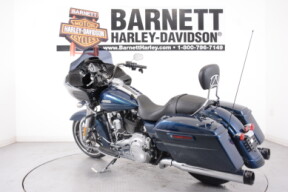 2016 Harley-Davidson<sup>®</sup> FLTRXS Road Glide<sup>®</sup> Special  thumb 2