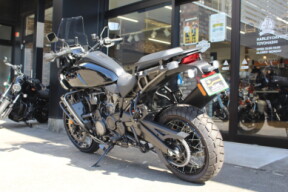 2023 RA1250S パンアメリカスペシャル thumb 0