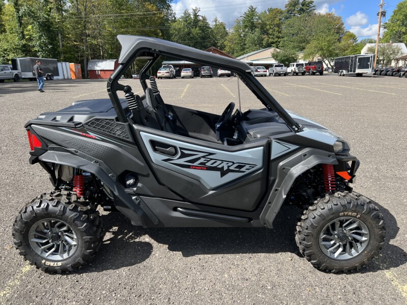  2023 ZFORCE 950 SPORT