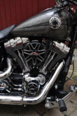 2014 Harley-Davidson® Breakout® #N/A thumb 2