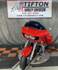 FLTRX 2023 Road Glide<sup>®</sup> thumb 2