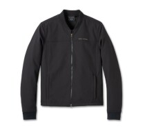 メンズ H-D®︎フレックスレイヤリングシステムミッドレイヤージャケット