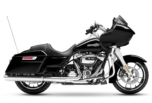 FLTRX 2023 Road Glide<sup>®</sup>