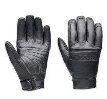 Tailgator Full-Finger Gloves