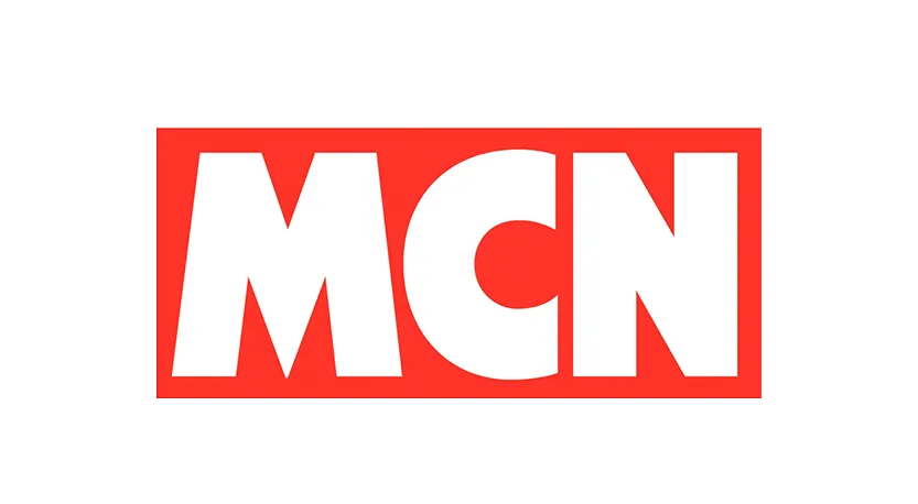 MCN