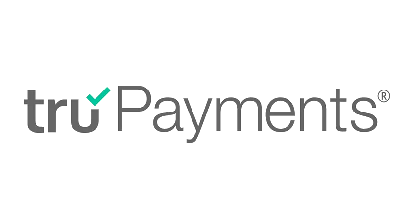 Trupayments