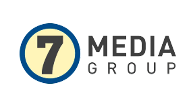 7Media Group